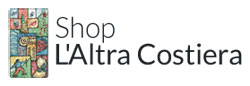 Altracostiera